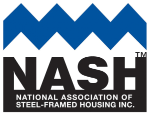 National Association Steel Housing Inc.